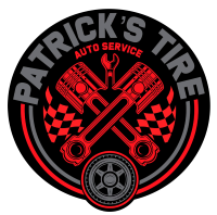 Patrick's Tire Service